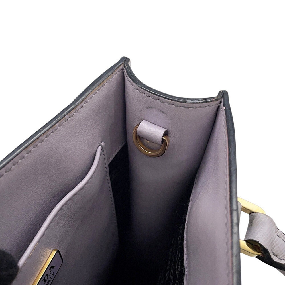 PRADA Bag - Picture 9 of 16